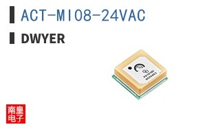 ACT-MI08-24VAC ͼƬ