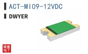 ACT-MI09-12VDC ͼƬ