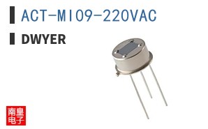 ACT-MI09-220VAC ͼƬ