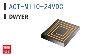 ACT-MI10-24VDC ͼƬ
