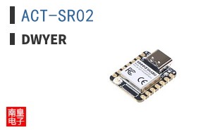 ACT-SR02 ͼƬ