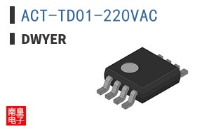 ACT-TD01-220VAC ͼƬ