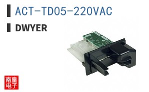 ACT-TD05-220VAC ͼƬ
