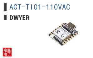 ACT-TI01-110VAC ͼƬ