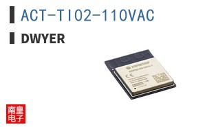 ACT-TI02-110VAC ͼƬ
