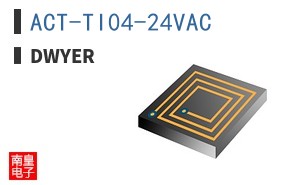 ACT-TI04-24VAC ͼƬ
