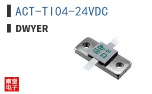ACT-TI04-24VDC ͼƬ
