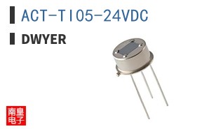 ACT-TI05-24VDC ͼƬ