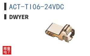ACT-TI06-24VDC ͼƬ