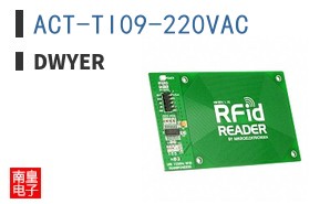 ACT-TI09-220VAC ͼƬ