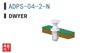 ADPS-04-2-N ͼƬ
