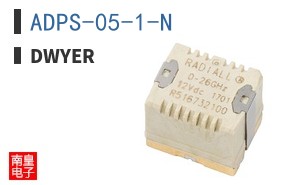ADPS-05-1-N ͼƬ