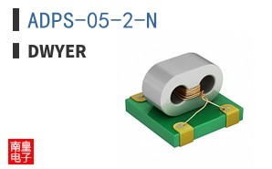 ADPS-05-2-N ͼƬ