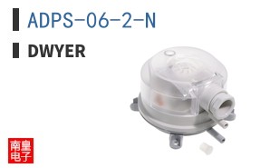ADPS-06-2-N ͼƬ