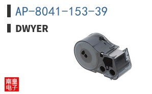 AP-8041-153-39 ͼƬ