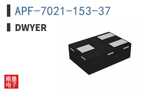APF-7021-153-37 ͼƬ