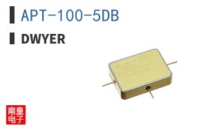 APT-100-5DB ͼƬ
