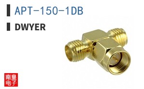 APT-150-1DB ͼƬ