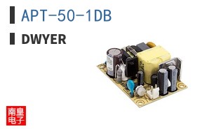 APT-50-1DB ͼƬ