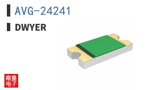 AVG-24241 ͼƬ