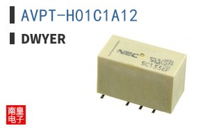 AVPT-H01C1A12 ͼƬ