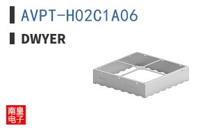 AVPT-H02C1A06 ͼƬ