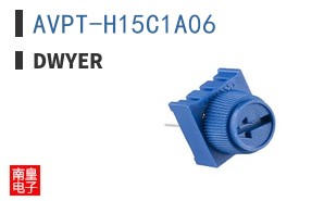 AVPT-H15C1A06 ͼƬ