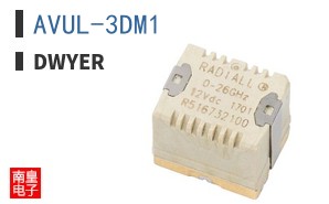 AVUL-3DM1 ͼƬ