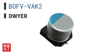 BOFV-VAK2 ͼƬ