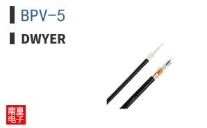 BPV-5 ͼƬ
