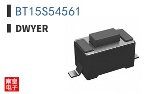BT15S54561 ͼƬ
