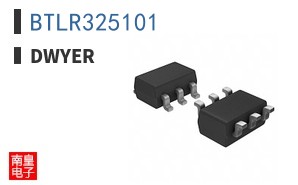 BTLR325101 ͼƬ