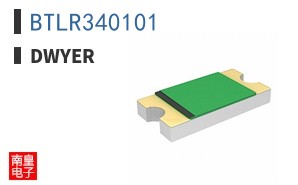 BTLR340101 ͼƬ