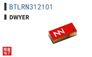 BTLRN312101 ͼƬ