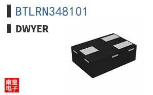 BTLRN348101 ͼƬ