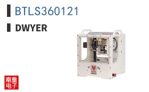 BTLS360121 ͼƬ