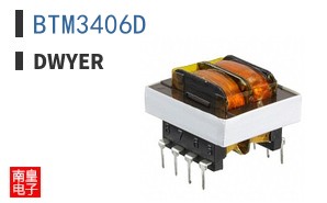 BTM3406D ͼƬ