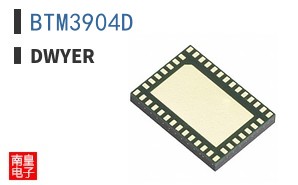 BTM3904D ͼƬ