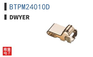 BTPM24010D ͼƬ
