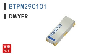 BTPM290101 ͼƬ