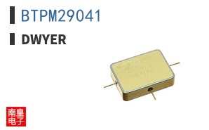 BTPM29041 ͼƬ