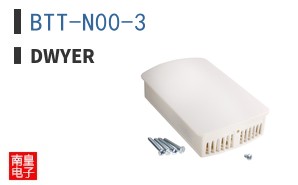 BTT-N00-3 ͼƬ
