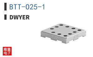 BTT-O25-1 ͼƬ