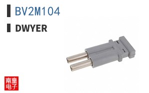 BV2M104 ͼƬ
