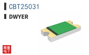 CBT25031 ͼƬ