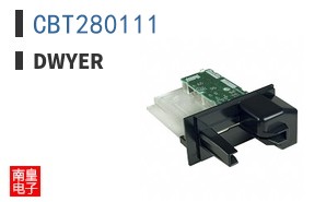 CBT280111 ͼƬ