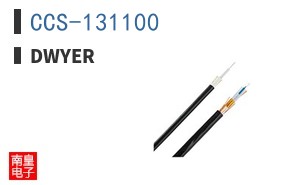 CCS-131100 ͼƬ