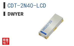 CDT-2N40-LCD ͼƬ