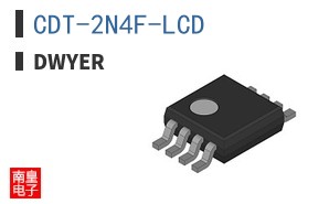 CDT-2N4F-LCD ͼƬ