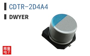 CDTR-2D4A4 ͼƬ
